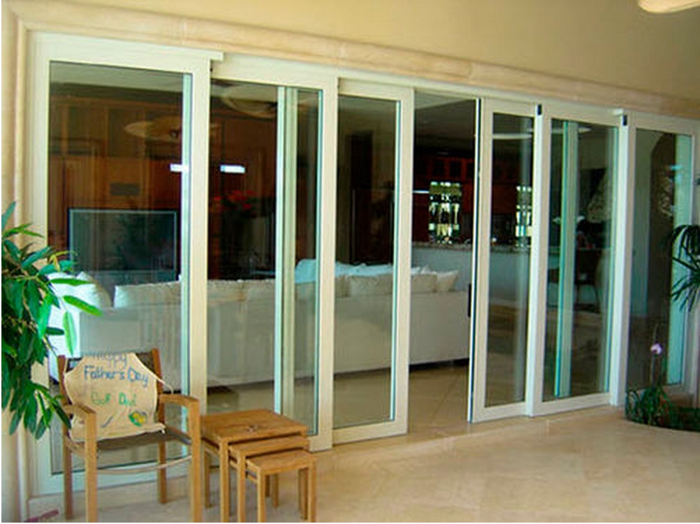 Aluminium Sliding Door.jpg